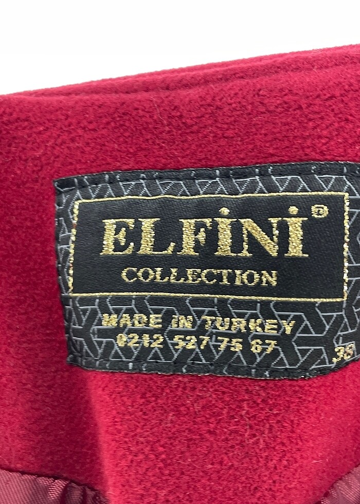 Vintage Love Kaban %70 İndirimli. - Görsel 4