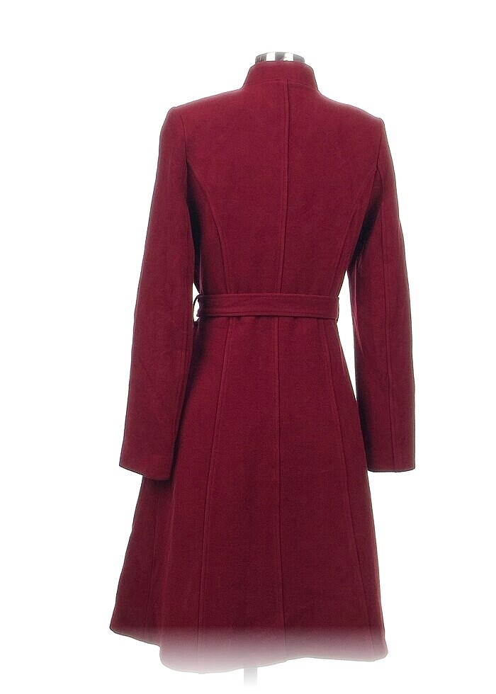 Vintage Love Kaban %70 İndirimli. - Görsel 3