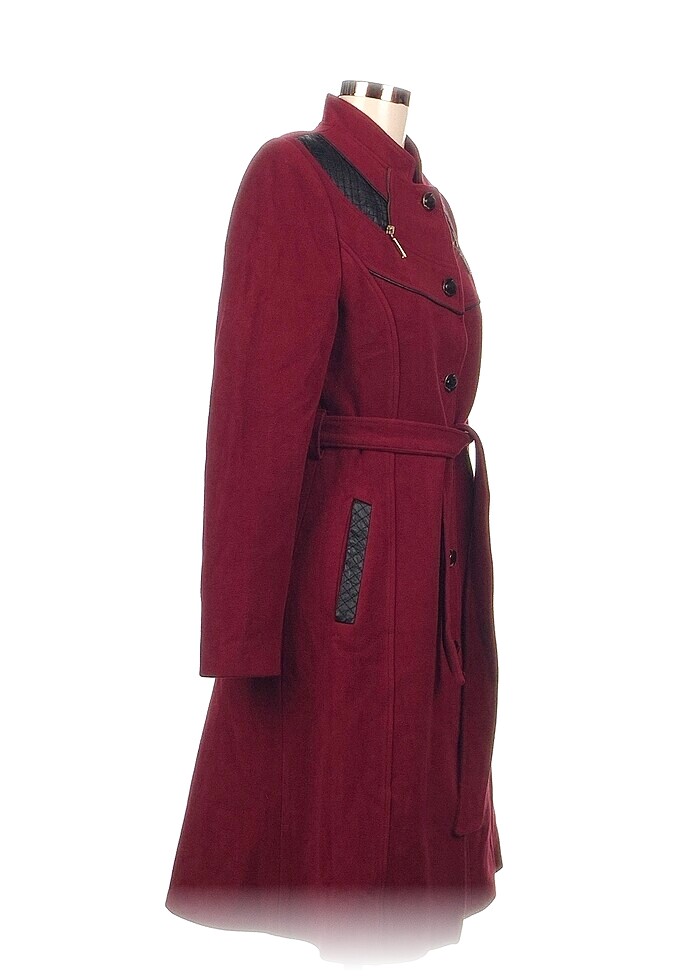 Vintage Love Kaban %70 İndirimli. - Görsel 2