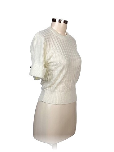 Vintage Love Bluz %70 İndirimli. - Görsel 2