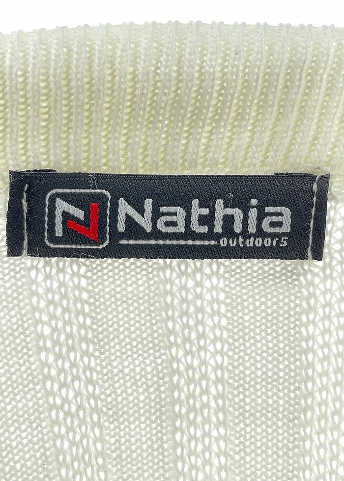 Vintage Love Bluz %70 İndirimli. - Görsel 4