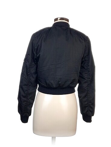 Pull and Bear Mont %70 İndirimli. - Görsel 3