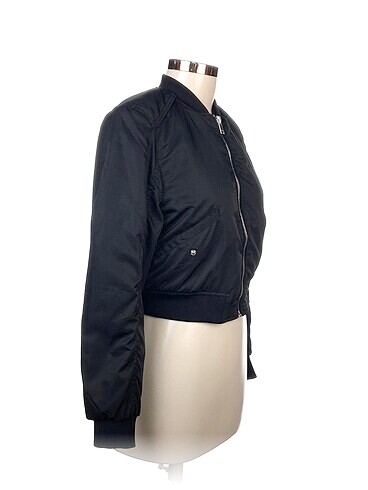 Pull and Bear Mont %70 İndirimli. - Görsel 2