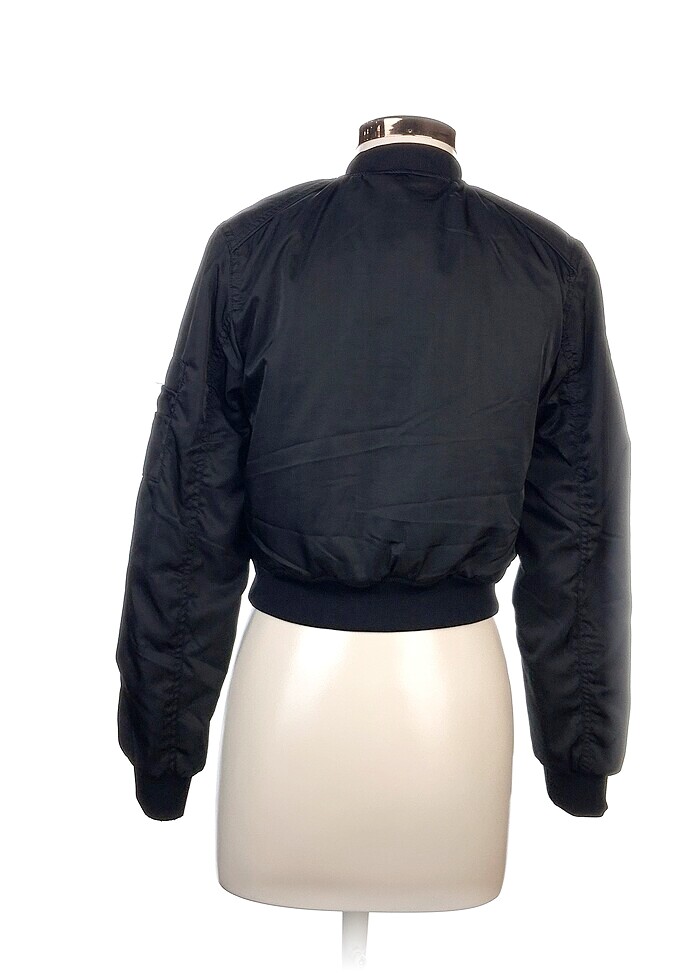 Pull and Bear Mont %70 İndirimli. - Görsel 3