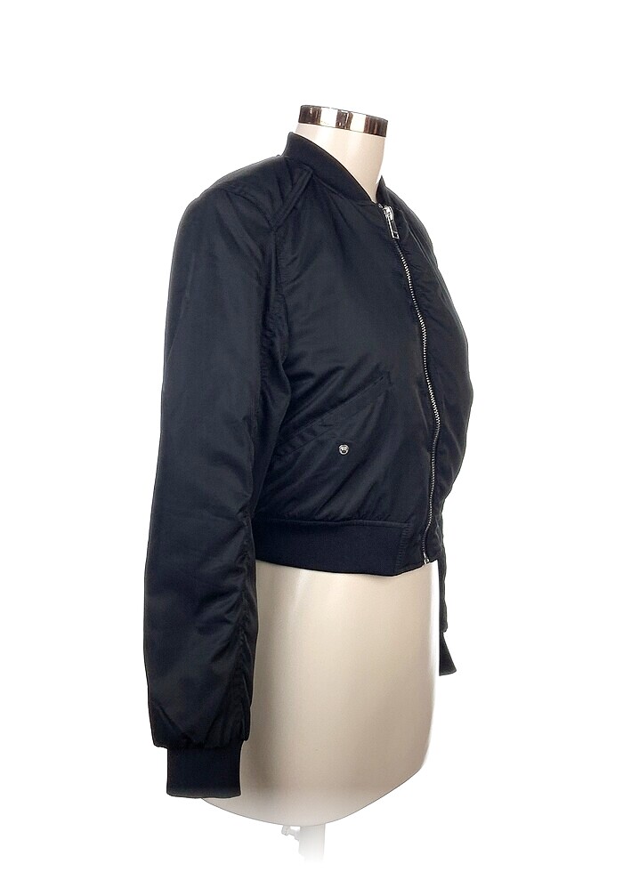 Pull and Bear Mont %70 İndirimli. - Görsel 2