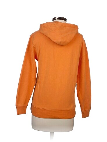 Hollister Sweatshirt %70 İndirimli. - Görsel 3