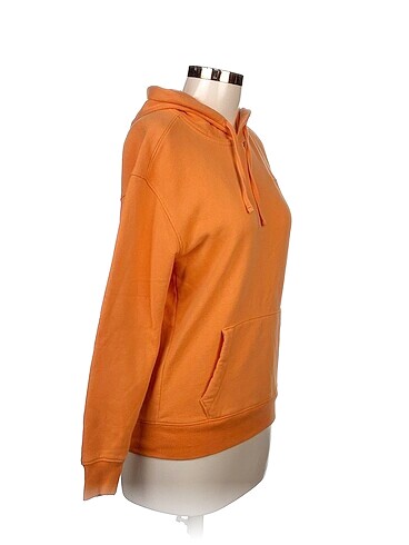 Hollister Sweatshirt %70 İndirimli. - Görsel 2