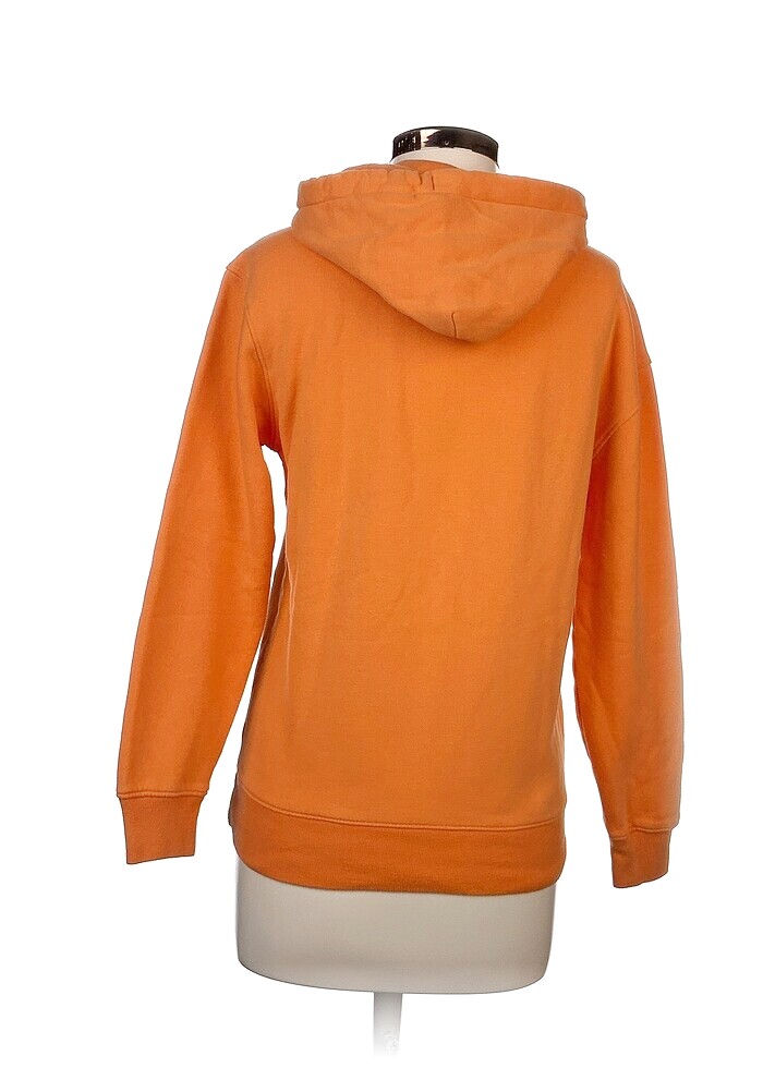 Hollister Sweatshirt %70 İndirimli. - Görsel 3