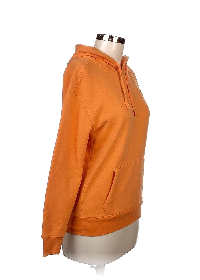 Hollister Sweatshirt %70 İndirimli. - Görsel 2