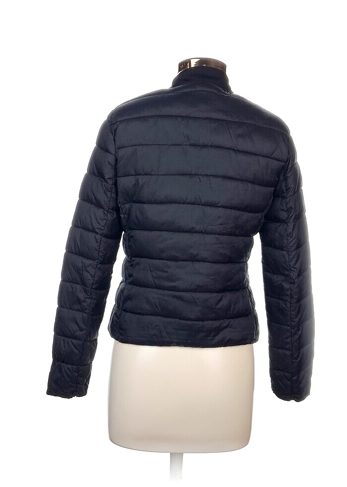 Bershka Mont %70 İndirimli. - Görsel 3