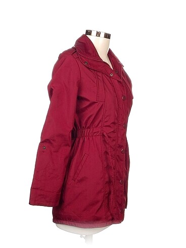 Robin Kot Ceket %70 İndirimli. - Görsel 2