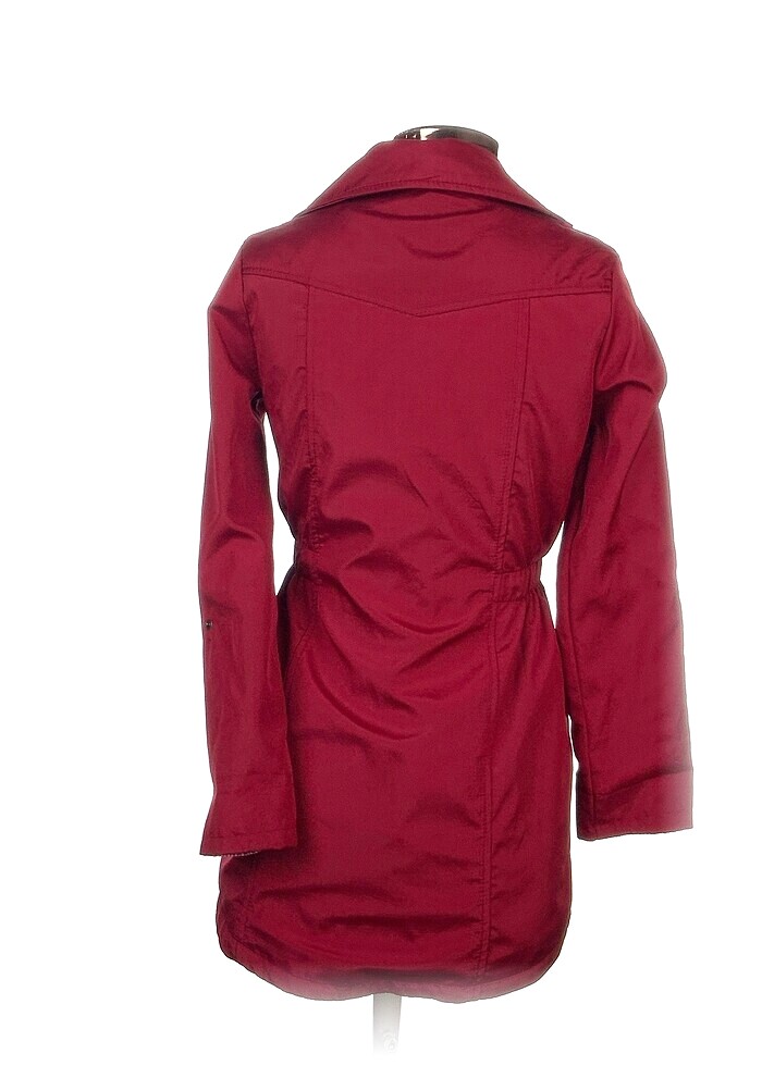 Robin Kot Ceket %70 İndirimli. - Görsel 3