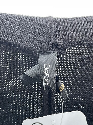 Defacto Düz Kesim %70 İndirimli. - Görsel 4