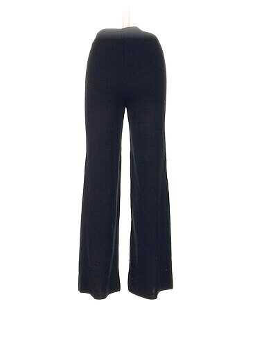 Defacto Düz Kesim %70 İndirimli. - Görsel 3