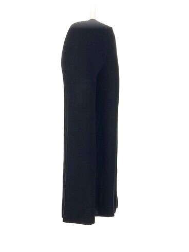 Defacto Düz Kesim %70 İndirimli. - Görsel 2