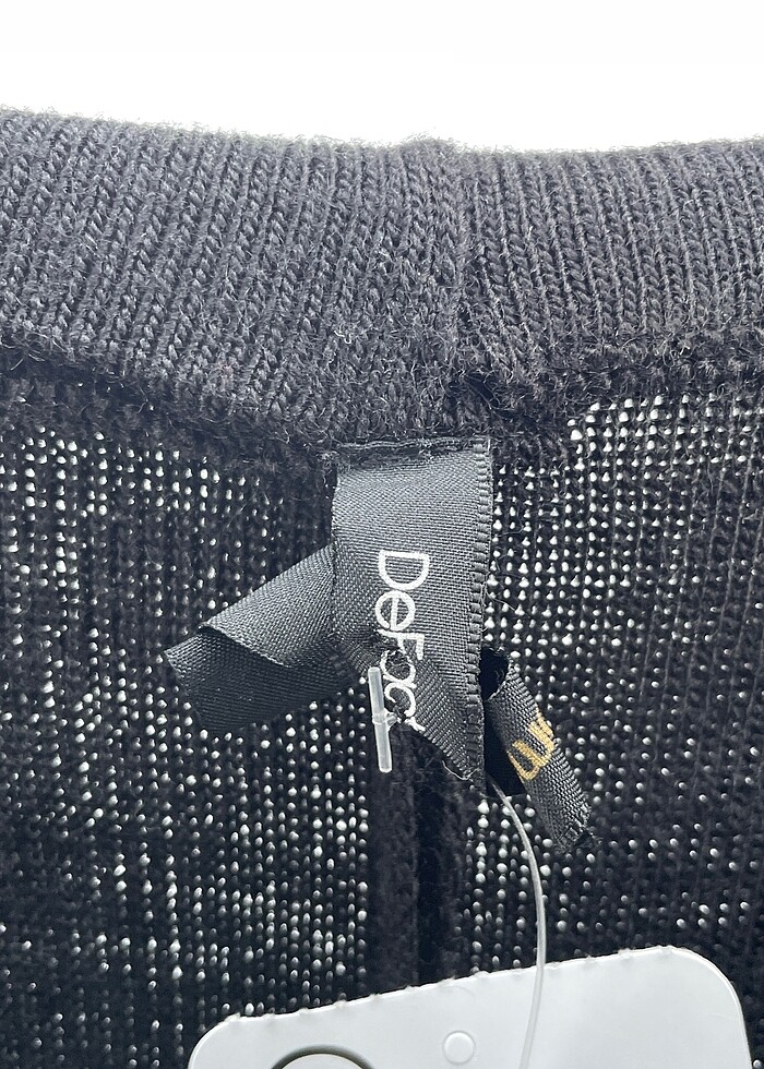 Defacto Düz Kesim %70 İndirimli. - Görsel 4