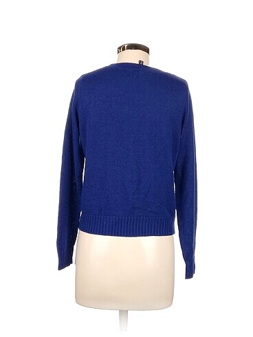 H&M Kazak / Triko %70 İndirimli. - Görsel 3