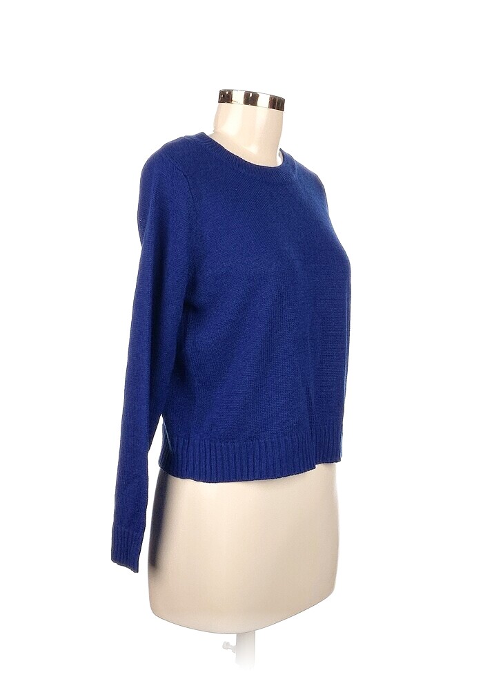 H&M Kazak / Triko %70 İndirimli. - Görsel 2