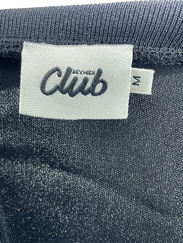 Beymen Bluz %70 İndirimli. - Görsel 4