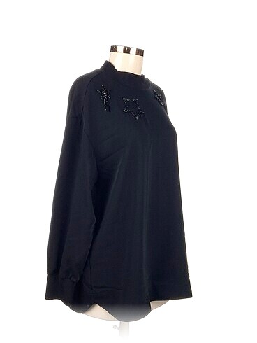 Beymen Bluz %70 İndirimli. - Görsel 2