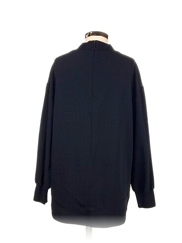 Beymen Bluz %70 İndirimli. - Görsel 3