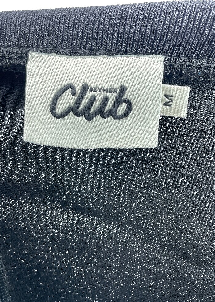 Beymen Bluz %70 İndirimli. - Görsel 4