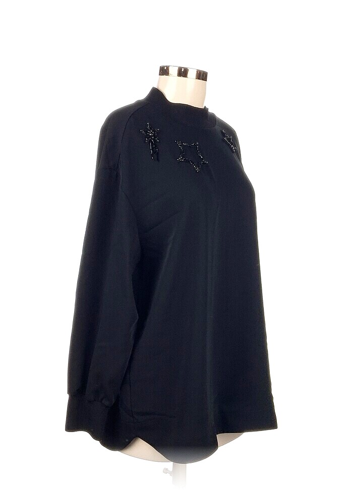 Beymen Bluz %70 İndirimli. - Görsel 2