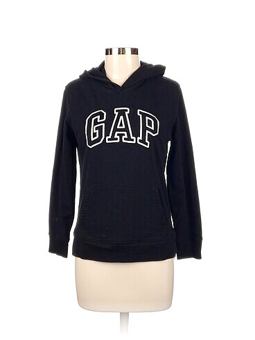 gap s