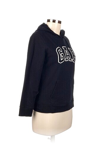 Gap Sweatshirt %70 İndirimli. - Görsel 2