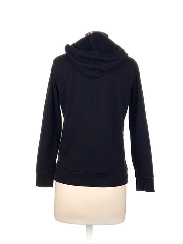 Gap Sweatshirt %70 İndirimli. - Görsel 3