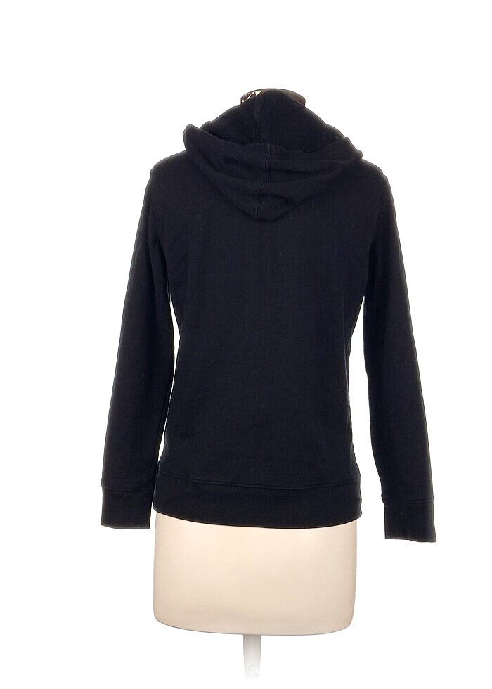 Gap Sweatshirt %70 İndirimli. - Görsel 3