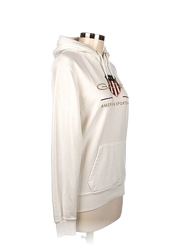 Gant Sweatshirt %70 İndirimli. - Görsel 2