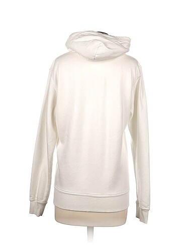 Gant Sweatshirt %70 İndirimli. - Görsel 3