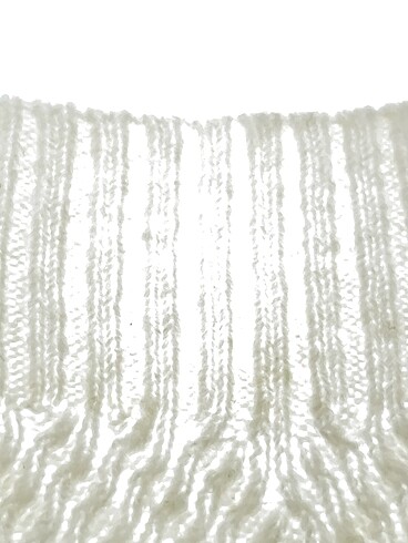 Vintage Love Kazak / Triko %70 İndirimli. - Görsel 4