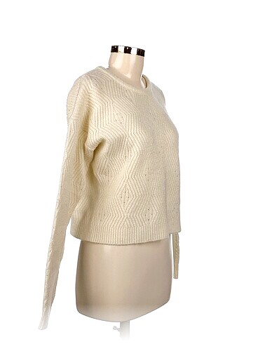 Vintage Love Kazak / Triko %70 İndirimli. - Görsel 2