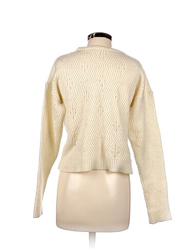 Vintage Love Kazak / Triko %70 İndirimli. - Görsel 3