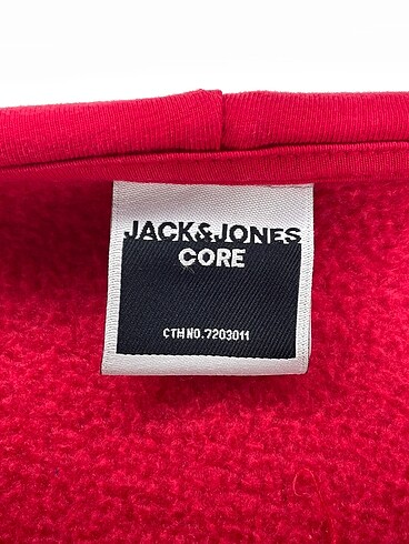 Vintage Love Sweatshirt %70 İndirimli. - Görsel 4