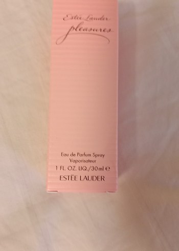 estee-lauder