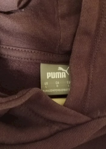 Mor Kapüşonlu Kadın ikili takımı - Görsel 5