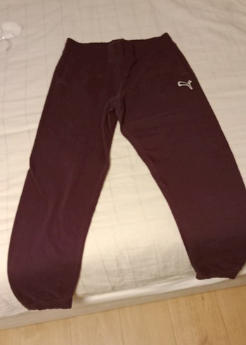 Mor Kapüşonlu Kadın ikili takımı - Görsel 3