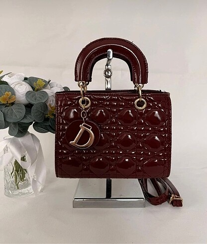 Dior ürünü