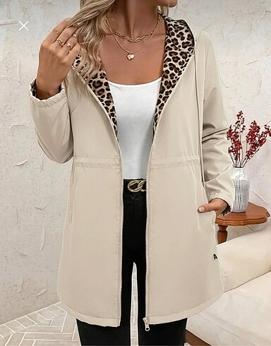 Zara ürünü