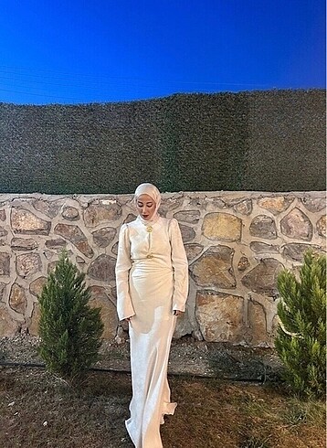 Zara ürünü