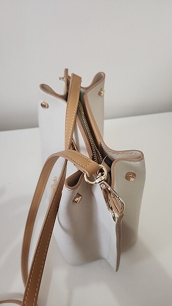 Guess Canta