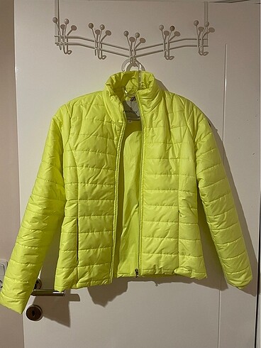 Moncler bayan mont