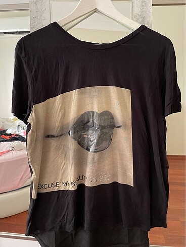 Guess bayan tshirt