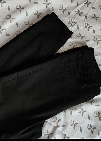 Lcw JEANS 