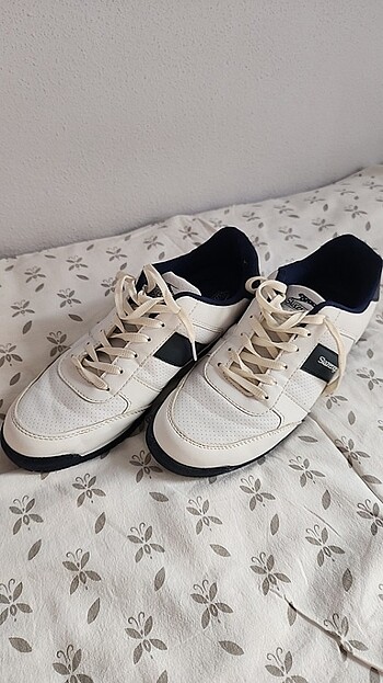 Slazenger Slazenger ayakkabı