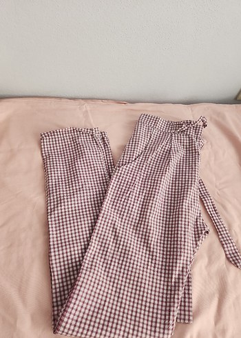 Civil Pantolon