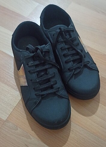 Diğer Bayan sneaker